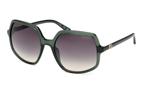 Sunglasses Guess GU00257 96P
