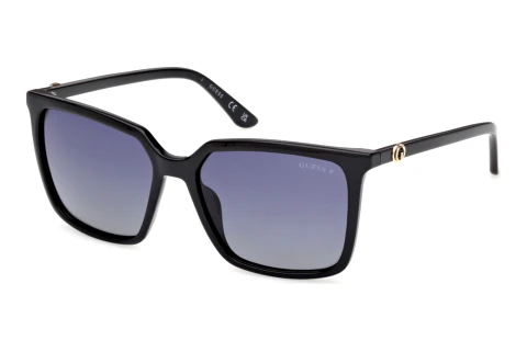 Sunglasses Guess GU00258 01D