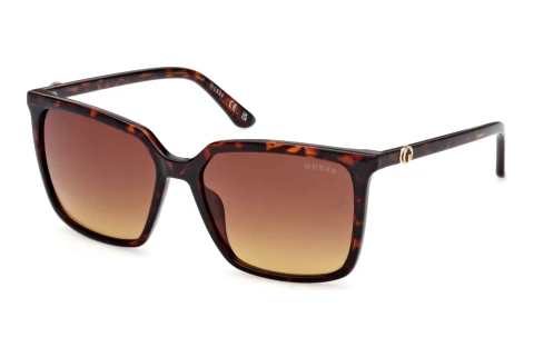 Sunglasses Guess GU00258 52F