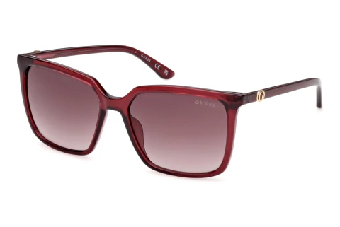 Sunglasses Guess GU00258 69F