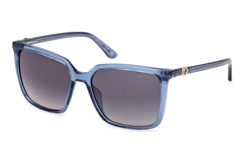 Sunglasses Guess GU00258 90B