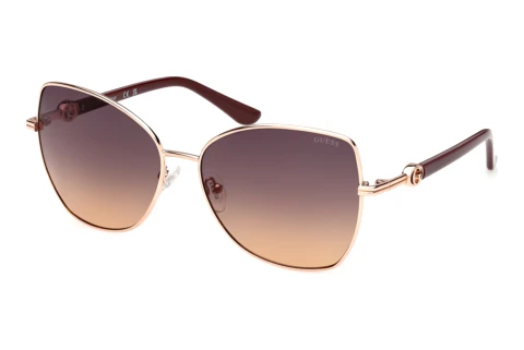 Sunglasses Guess GU00259 28B