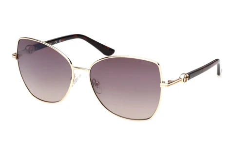 Sunglasses Guess GU00259 32G