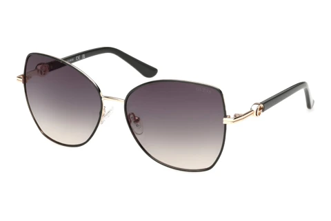 Sunglasses Guess GU00259 96P