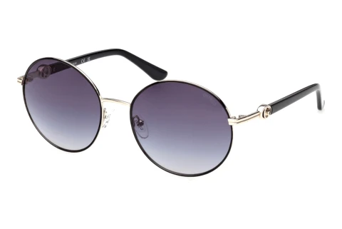 Sunglasses Guess GU00260 01B