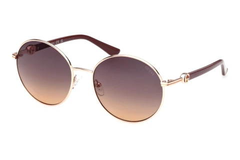 Sunglasses Guess GU00260 28B