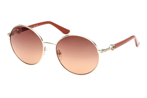Sunglasses Guess GU00260 32F