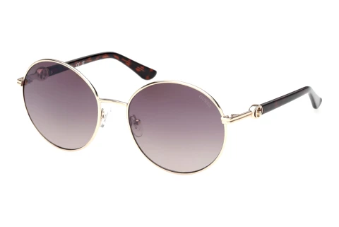 Sunglasses Guess GU00260 32G