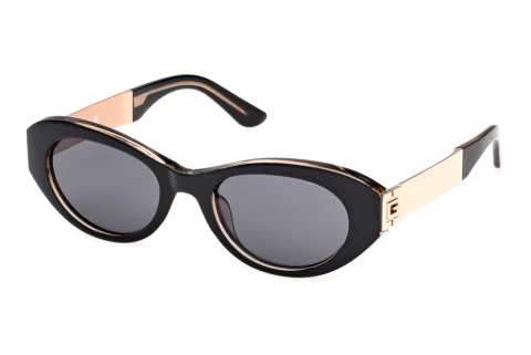 Sunglasses Guess GU00261-H 01A