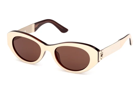 Sunglasses Guess GU00261-H 25E