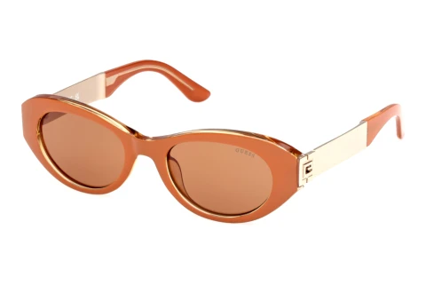 Sunglasses Guess GU00261-H 42E