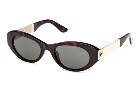 Sunglasses Guess GU00261-H 52N