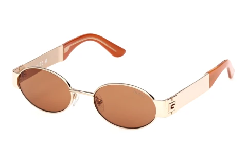 Sunglasses Guess GU00262 32E