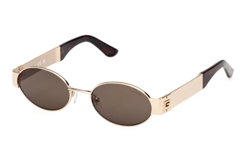 Sunglasses Guess GU00262 33E