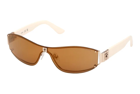 Sunglasses Guess GU00263 32G