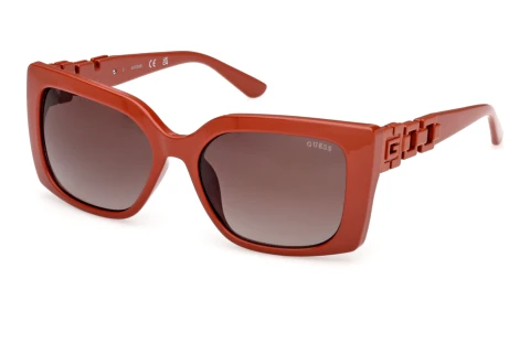 Sunglasses Guess GU00265-H 44F