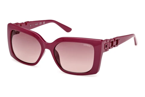 Sunglasses Guess GU00265-H 81T
