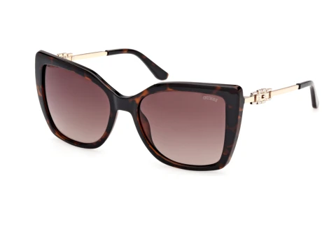 Sunglasses Guess GU00266 52F