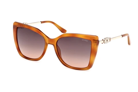 Sunglasses Guess GU00266 53F