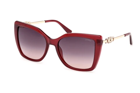 Sunglasses Guess GU00266 69Z