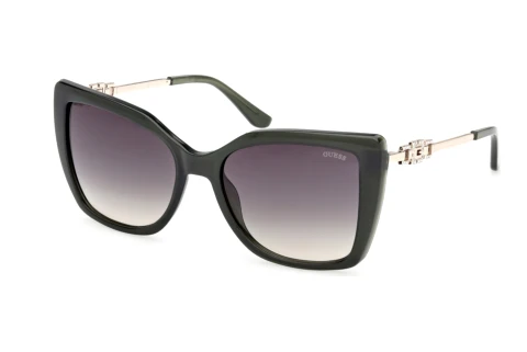 Sunglasses Guess GU00266 96P