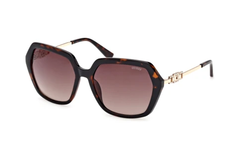 Sunglasses Guess GU00267 52F
