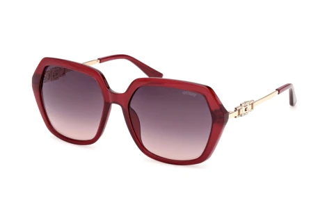 Sunglasses Guess GU00267 69Z