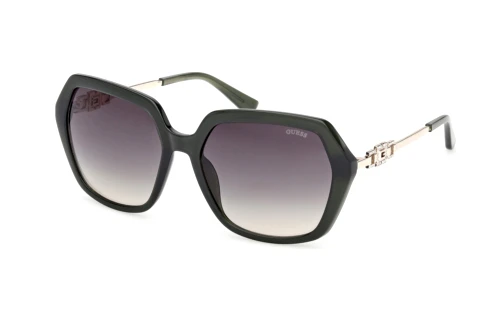Sunglasses Guess GU00267 96P