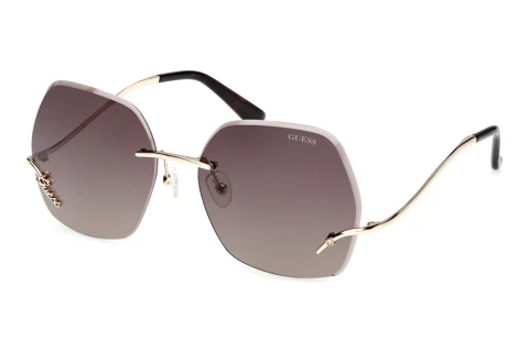 Sunglasses Guess GU00268 32F
