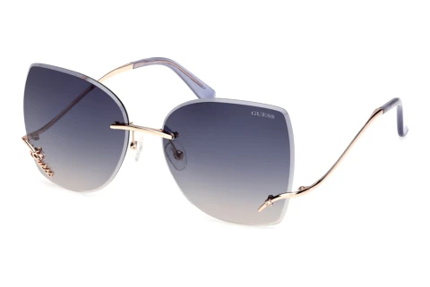 Sunglasses Guess GU00269 28B