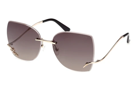 Sunglasses Guess GU00269 32F