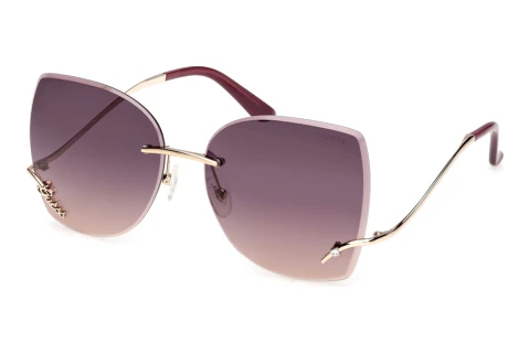 Sunglasses Guess GU00269 32Z