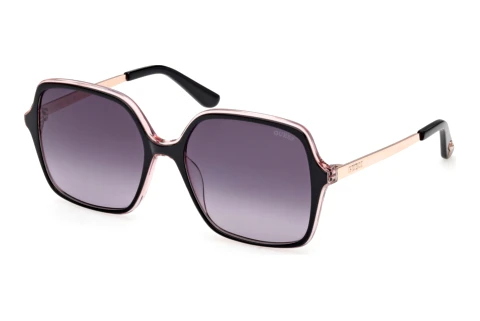 Sunglasses Guess GU00270 01B