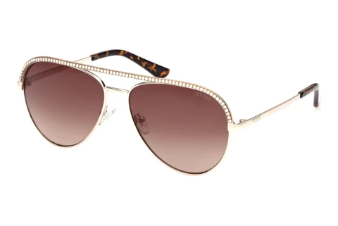 Sunglasses Guess GU00271 32F