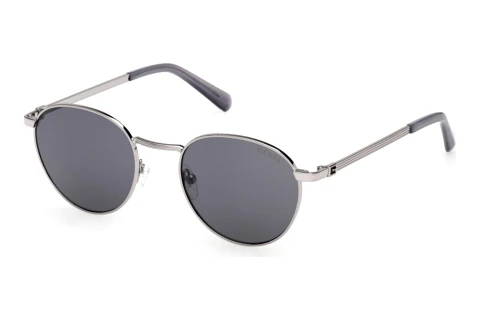 Sunglasses Guess GU00272 08A