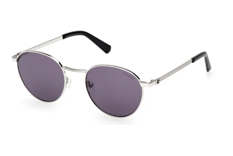 Sunglasses Guess GU00272 10Y