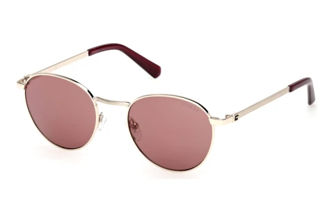 Sunglasses Guess GU00272 32S