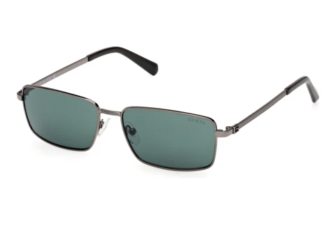 Sunglasses Guess GU00273 08N