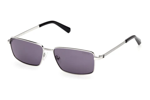 Sunglasses Guess GU00273 10Y