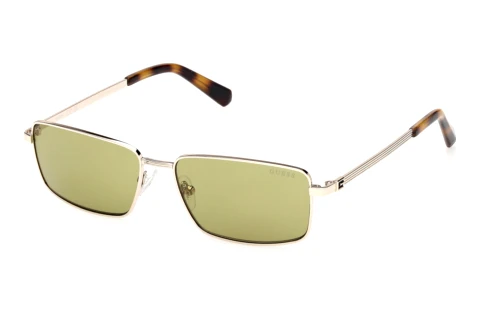 Sunglasses Guess GU00273 32N
