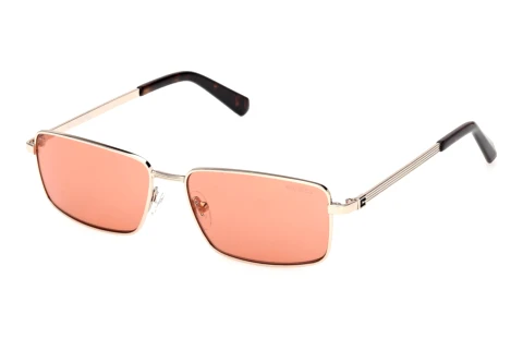 Sunglasses Guess GU00273 32S