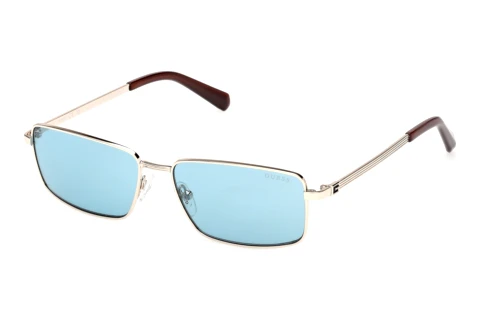 Sunglasses Guess GU00273 32V