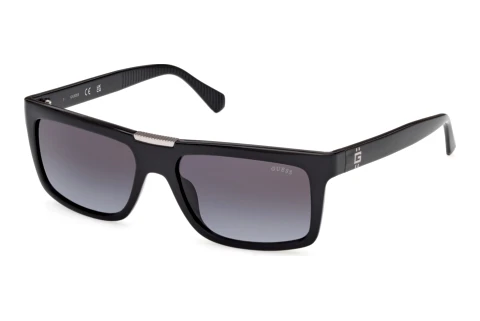 Sunglasses Guess GU00274 01B