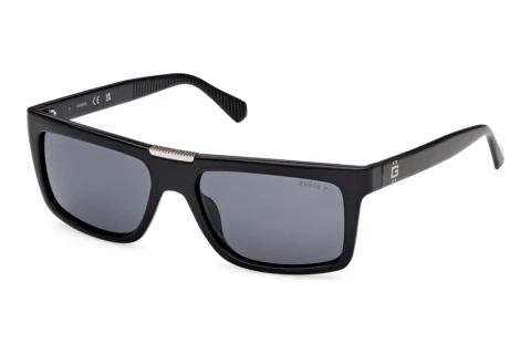 Sunglasses Guess GU00274 01D