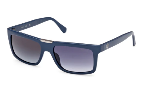 Sunglasses Guess GU00274 90W