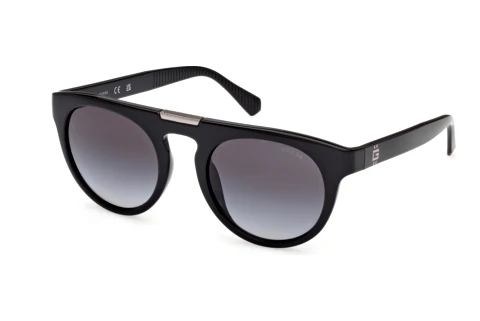 Sunglasses Guess GU00275 01B