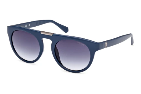 Sunglasses Guess GU00275 90W