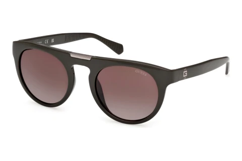 Sunglasses Guess GU00275 96F