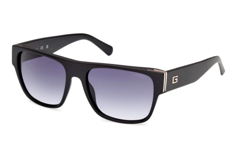 Sunglasses Guess GU00277 02W