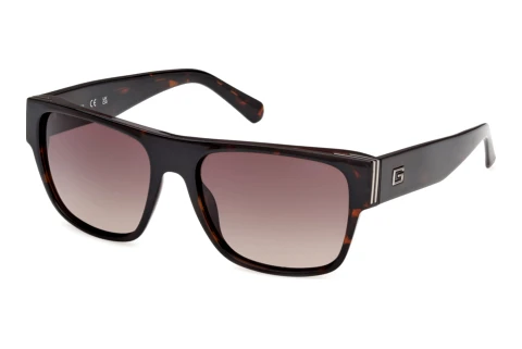 Sunglasses Guess GU00277 52F